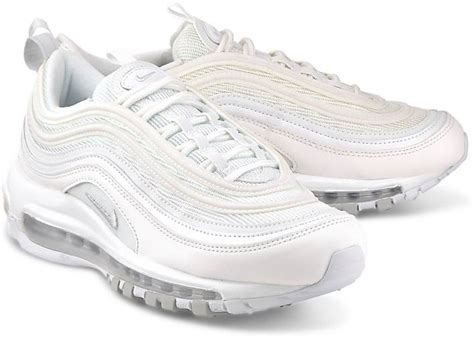 nike 97 damen weiss|Nike air max 97 kaufen.